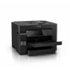 Multifunctionele printer Epson EcoTank L15150 — kleuren-inkjet, A3+ (4800x2400 DPI), Wi-Fi, Ethernet