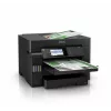 Multifunctionele printer Epson EcoTank L15150 — kleuren-inkjet, A3+ (4800x2400 DPI), Wi-Fi, Ethernet