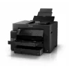 Multifunctionele printer Epson EcoTank L15150 — kleuren-inkjet, A3+ (4800x2400 DPI), Wi-Fi, Ethernet