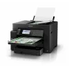Multifunctionele printer Epson EcoTank L15150 — kleuren-inkjet, A3+ (4800x2400 DPI), Wi-Fi, Ethernet
