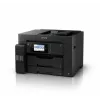Multifunctionele printer Epson EcoTank L15150 — kleuren-inkjet, A3+ (4800x2400 DPI), Wi-Fi, Ethernet