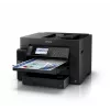 Multifunctionele printer Epson EcoTank L15150 — kleuren-inkjet, A3+ (4800x2400 DPI), Wi-Fi, Ethernet