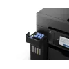 Multifunctionele printer Epson EcoTank L15150 — kleuren-inkjet, A3+ (4800x2400 DPI), Wi-Fi, Ethernet