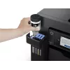 Multifunctionele printer Epson EcoTank L15150 — kleuren-inkjet, A3+ (4800x2400 DPI), Wi-Fi, Ethernet