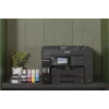 Multifunctionele printer Epson EcoTank L15150 — kleuren-inkjet, A3+ (4800x2400 DPI), Wi-Fi, Ethernet