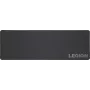 Lenovo GXH0W29068 muismat gaming-muismat zwart