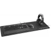 Lenovo GXH0W29068 muismat gaming-muismat zwart