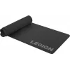 Lenovo GXH0W29068 muismat gaming-muismat zwart