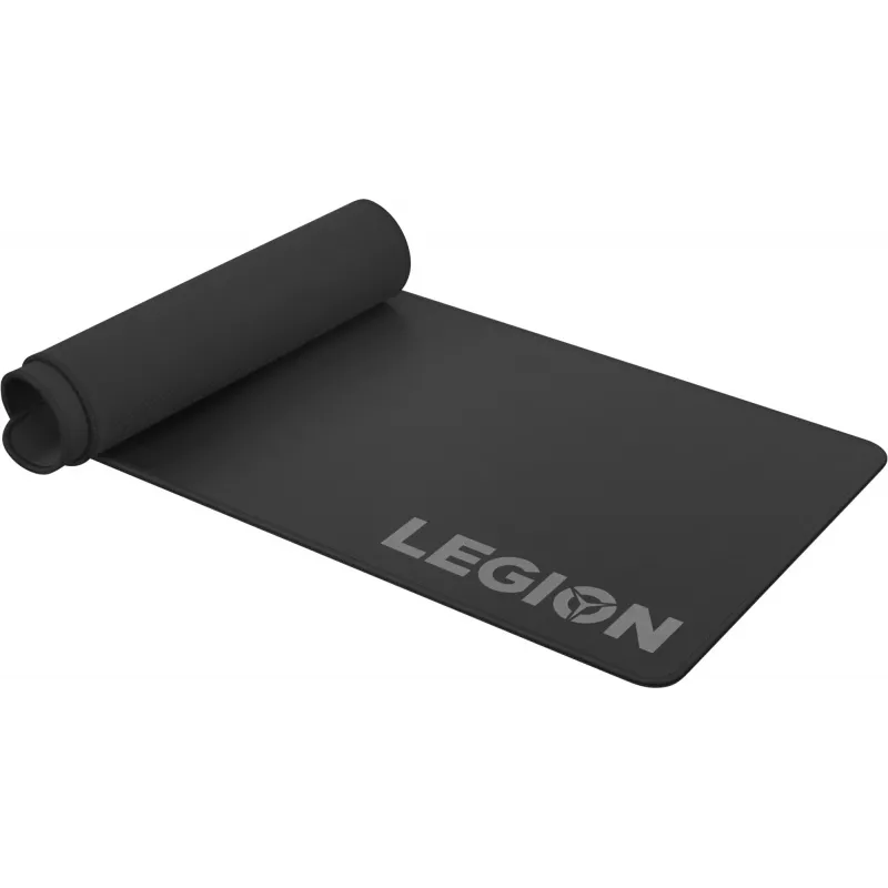 Lenovo GXH0W29068 muismat gaming-muismat zwart