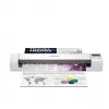 Brother DS-940DW scanner documentenscanner 600 x 600 DPI A4 zwart, wit