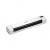 Brother DS-940DW scanner documentenscanner 600 x 600 DPI A4 zwart, wit