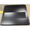 Inbouw inductiekookplaat Novy 1821, 4 zones, slider-bediening