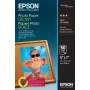 Hoogglans fotopapier Epson C13S042545 13x18cm 50 vel