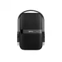 Externe 2,5-inch harde schijf Silicon Power Armor A60 1 TB USB 3.2 Gen 1 (USB-A) zwart, schokbestendig