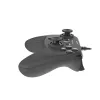 GENESIS P58 zwart USB gamepad analoog pc, PlayStation 3