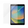 PanzerGlass ® beeldschermbeschermfolie iPad 10,2″ (2019-2021)