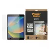 PanzerGlass ® beeldschermbeschermfolie iPad 10,2″ (2019-2021)