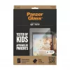 PanzerGlass ® beeldschermbeschermfolie iPad 10,2″ (2019-2021)