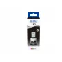 Inktfles Epson 112 EcoTank pigmentzwart