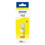 Epson EcoTank 112 origineel