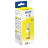 Epson EcoTank 112 origineel