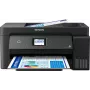 Epson EcoTank L14150 A3 inkjet 4800 x 1200 DPI 38 ppm Wi-Fi