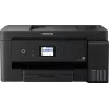 Epson EcoTank L14150 A3 inkjet 4800 x 1200 DPI 38 ppm Wi-Fi