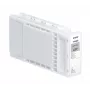 Epson UltraChrome Pro 12 inktpatroon 1 stuk origineel lichtgrijs
