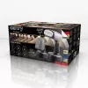 Stoomborstel Camry Premium CR 5033