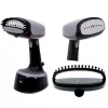 Stoomborstel Camry Premium CR 5033