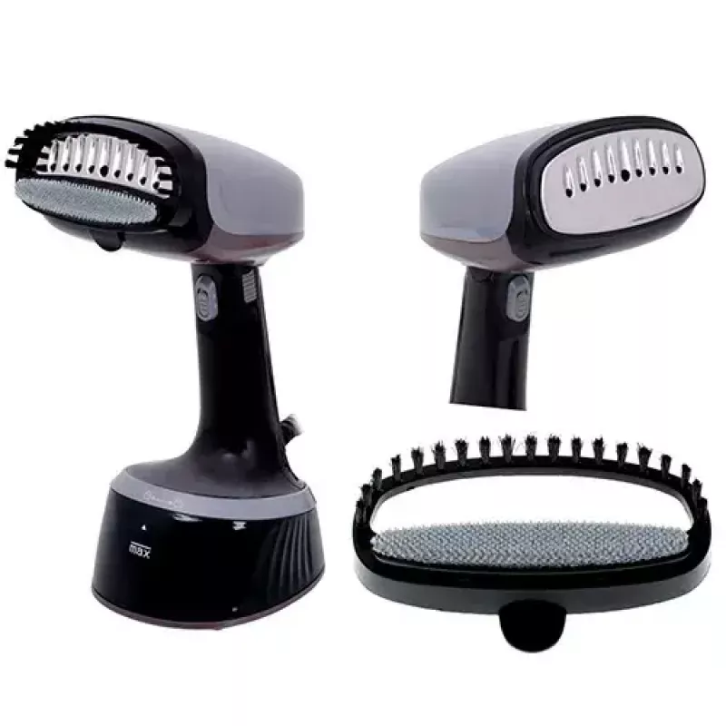Stoomborstel Camry Premium CR 5033