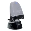 Stoomborstel Camry Premium CR 5033