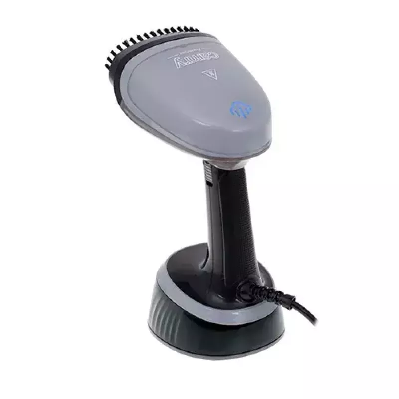 Stoomborstel Camry Premium CR 5033