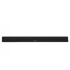 Sharp HT-SB110 soundbar luidspreker zwart 2.0 kanalen 90 W