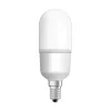 LED-lamp Osram STAR 10 W E14 warmwit 2700 K 1050 lm