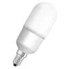 LED-lamp Osram STAR 10 W E14 warmwit 2700 K 1050 lm