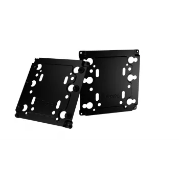 HDD-montagebeugel Fractal Design FD-A-BRKT-003