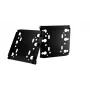 HDD-montagebeugel Fractal Design FD-A-BRKT-003