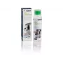 De’Longhi Eco MultiClean DLSC550 koffiemachines 250 ml
