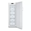 Gorenje FN4172CW vriezer vrijstaand 194 L wit