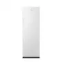 Gorenje FN4172CW vriezer vrijstaand 194 L wit