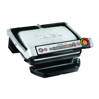 Tefal GC716D contactgrill