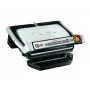 Tefal GC716D contactgrill