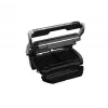 Tefal GC716D contactgrill