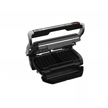 Tefal GC716D contactgrill