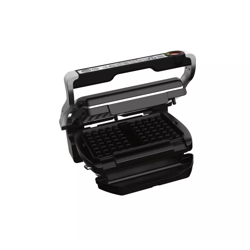 Tefal GC716D contactgrill