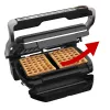 Tefal GC716D contactgrill