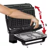 Tefal GC716D contactgrill