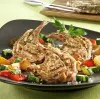 Tefal GC716D contactgrill