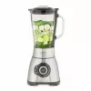 Tafelblender Caso B1800 transparant